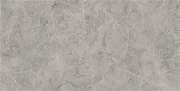 Керамогранит Melody Grey 609х306 MO03/NS_R9/30,6x60,9x8N/GC