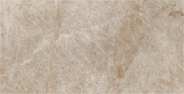 Керамогранит Melody Light Brown 609х306 MO08/NS_R9/30,6x60,9x8N/GW