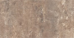 Керамогранит Melody Moka 609х306 MO06/NS_R9/30,6x60,9x8N/GW