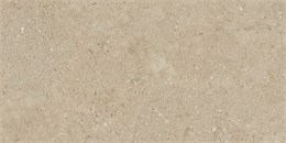 Керамогранит Newport Beige 609х306 NP02/NS_R9/30,6x60,9x8N/GW