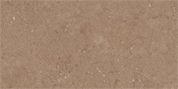 Керамогранит Newport Moka 609х306 NP03/NS_R9/30,6x60,9x8N/GW