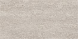 Керамогранит Stride White 609х306 RE01/NS_R9/30,6x60,9x8N/GW