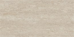 Керамогранит Stride Light Beige 609х306 RE02/NS_R9/30,6x60,9x8N/GW