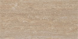 Керамогранит Stride Dark Beige 609х306 RE03/NS_R9/30,6x60,9x8N/GW