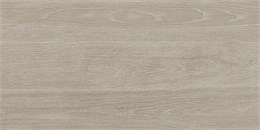 Керамогранит Riff White 609х306 RF01/NR_R9/30,6x60,9x8N/GW