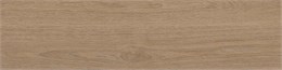 Керамогранит Riff Light Beige 600х146 RF02/NR_R9/14,6x60x8R/GW