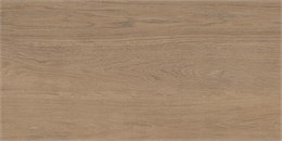 Керамогранит Riff Light Beige 609х306 RF02/NR_R9/30,6x60,9x8N/GW