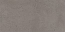 Керамогранит Underground Dark Grey 609х306 UN03/NS_R9/30,6x60,9x8N/GC