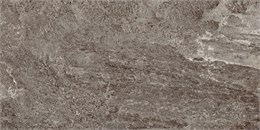 Керамогранит Rock Grey Beige 609х306 RC01/NS_R9/30,6x60,9x8N/GW