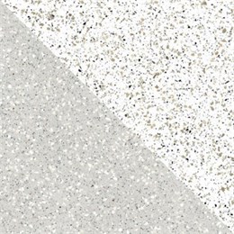 Керамогранит Cosmos Diagonal Grey 600х600 CMd01/NS_R9/60x60x10R/GW