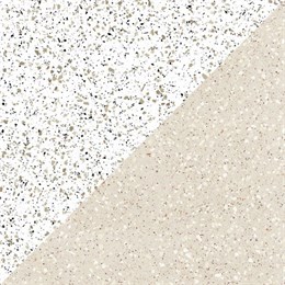 Керамогранит Cosmos Diagonal Beige 600х600 CMd02/NS_R9/60x60x10R/GW