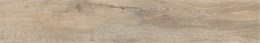 Керамогранит Daintree Rusty Beige 1200х194 DA02/NS_R9/19,4x120x10R/GW