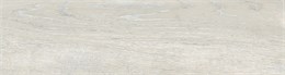 Керамогранит Dream Wood Creamy 600х146 DW01/NR_R9/14,6x60x8R/GW