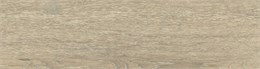 Керамогранит Dream Wood Latte 600х146 DW02/NR_R9/14,6x60x8R/GW
