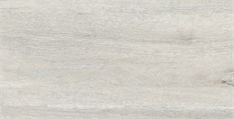 Керамогранит Dream Wood Creamy 609х306 DW01/NR_R9/30,6x60,9x8N/GW