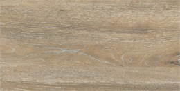 Керамогранит Dream Wood Latte 609х306 DW02/NR_R9/30,6x60,9x8N/GW