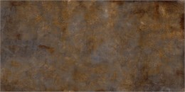 Керамогранит Fusion Brown 1200х600 FS02/NS_R9/60x120x10R/GC
