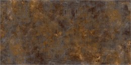Керамогранит Fusion Brown 1600х800 FS02/NS_R9/80x160x11R/GC
