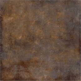 Керамогранит Fusion Brown 800х800 FS02/NS_R9/80x80x11R/GC