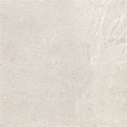 Керамогранит Kailas Ivory 600х600 KA00/NS_R9/60x60x10R/GW