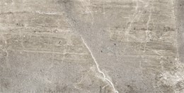 Керамогранит Kailas Light Beige 1200х600 KA02/NS_R9/60x120x10R/GW