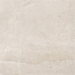 Керамогранит Kailas Light Beige 600х600 KA02/NS_R9/60x60x10R/GW