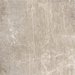 Керамогранит Kailas Light Brown 600х600 KA03/NS_R9/60x60x10R/GW