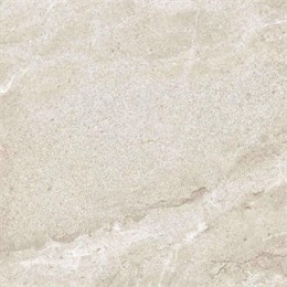Керамогранит Kailas Light Beige 800х800 KA02/NS_R9/80x80x11R/GW