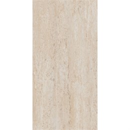 Керамогранит Ragtime Beige 609х306 RG02/NR_R9/30,6x60,9x8N/GW