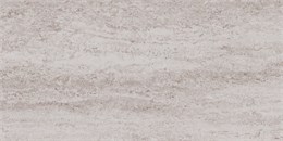 Керамогранит Ragtime Grey 609х306 RG03/NR_R9/30,6x60,9x8N/GW