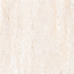 Керамогранит Ragtime Beige 405х405 RG02/NR_R9/40,5x40,5x8N/GW