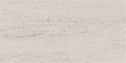 Керамогранит Ragtime White Grey 609х306 RG01/NR_R9/30,6x60,9x8N/GW