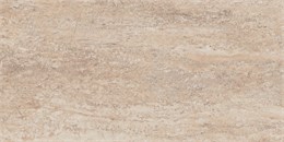 Керамогранит Ragtime Dark Beige 609х306 RG04/NR_R9/30,6x60,9x8N/GW