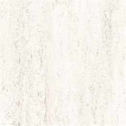 Керамогранит Ragtime White Grey 405х405 RG01/NR_R9/40,5x40,5x8N/GW