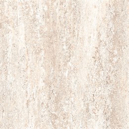 Керамогранит Ragtime Dark Beige 405х405 RG04/NR_R9/40,5x40,5x8N/GW