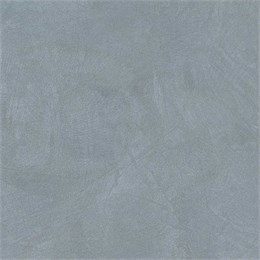 Керамогранит Spectrum Blue 600х600 SR02/NS_R10/60x60x10R/GC