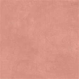 Керамогранит Spectrum Salmon 600х600 SR05/NS_R10/60x60x10R/GW