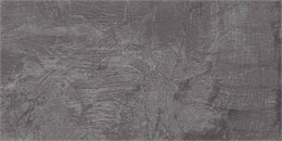 Керамогранит Spectrum Graphite 1600х800 SR06/NS_R10/80x160x11R/GC