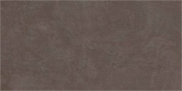 Керамогранит Spectrum Chocolate 1600х800 SR07/NS_R10/80x160x11R/GC