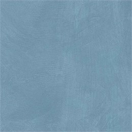 Керамогранит Spectrum Sky Blue 600х600 SR03/NS_R10/60x60x10R/GC