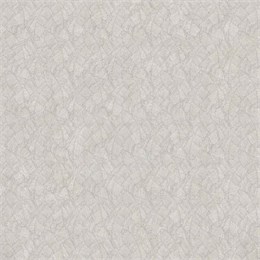 Керамогранит Spectrum Leaves Decor 600х600 SRd10/NS_R10/60x60x10R/GW