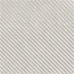 Керамогранит Spectrum Zig-Zag Decor 600х600 SRd20/NS_R10/60x60x10R/GW