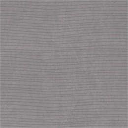 Керамогранит Spectrum Stripes Decor 600х600 SRd30/NS_R10/60x60x10R/GC