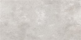 Керамогранит Traffic Grey 1600х800 TF01/NS_R9/80x160x11R/GW