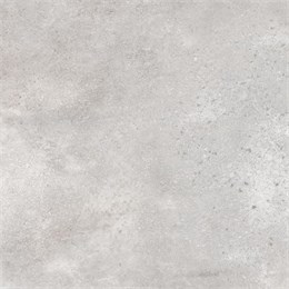 Керамогранит Traffic Grey 800х800 TF01/NS_R9/80x80x11R/GW