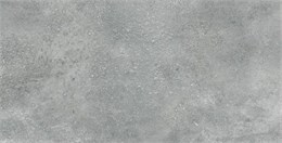 Керамогранит Traffic Dark Grey 1600х800 TF03/NS_R9/80x160x11R/GC