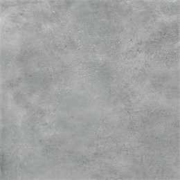 Керамогранит Traffic Dark Grey 800х800 TF03/NS_R9/80x80x11R/GC