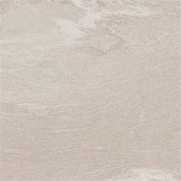 Керамогранит Tramontana Ivory 600х600 TN00/NR_R9/60x60x10R/GW