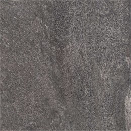 Керамогранит Tramontana Anthracite 600х600 TN02/NR_R9/60x60x10R/GC