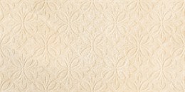 WT9ANS12 Плитка настенная Petra Anise 249х500 WT9ANS11